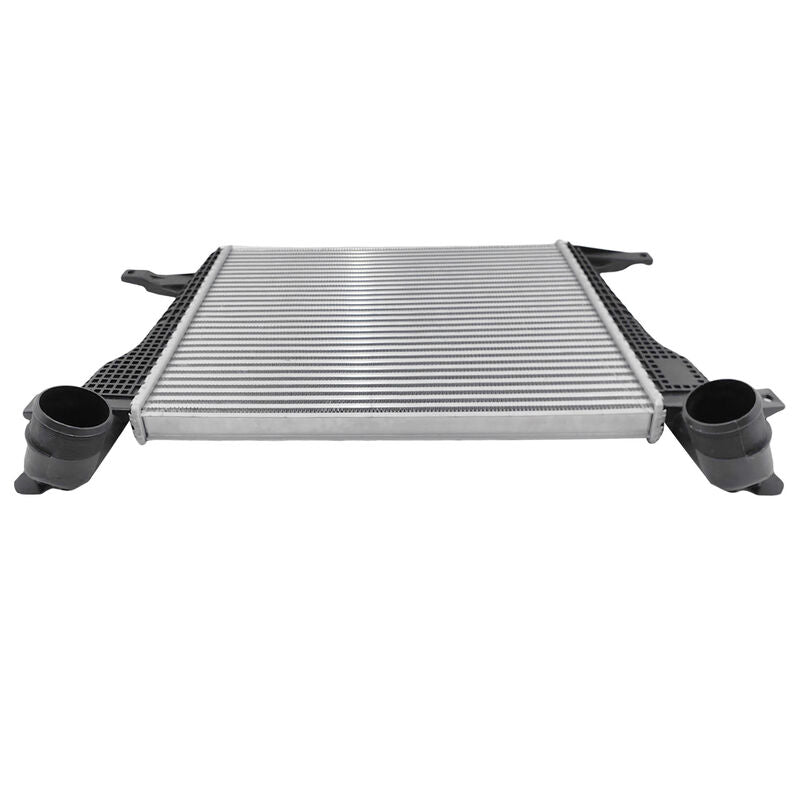 Intercooler Fit For Holden Captiva 5 / 7 CG 2.2L Z22D1 Turbo Diesel SUV 20874705 2011-2019 - image 3