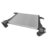 Intercooler Fit For Holden Captiva 5 / 7 CG 2.2L Z22D1 Turbo Diesel SUV 20874705 2011-2019 - image 4