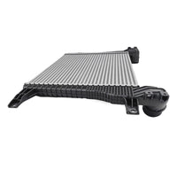 Intercooler Fit For Holden Captiva 5 / 7 CG 2.2L Z22D1 Turbo Diesel SUV 20874705 2011-2019 - image 5