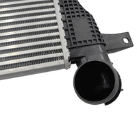 Intercooler Fit For Holden Captiva 5 / 7 CG 2.2L Z22D1 Turbo Diesel SUV 20874705 2011-2019 - image 6