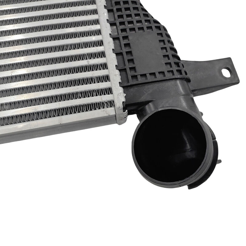 Intercooler Fit For Holden Captiva 5 / 7 CG 2.2L Z22D1 Turbo Diesel SUV 20874705 2011-2019 - image 6