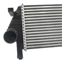 Intercooler Fit For Jeep Grand Cherokee WK 3.0L EXF 2010-ON 55038004AE - image 6