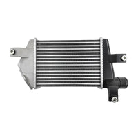 Intercooler Fit For Mitsubishi Triton ML MN 4M41Challenger PB PC 2.5L 3.2L 4Cyl 4D56 Turbo Diesel MN135001 2006-2015 - image 1