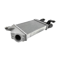 Intercooler Fit For Mitsubishi Triton ML MN 4M41Challenger PB PC 2.5L 3.2L 4Cyl 4D56 Turbo Diesel MN135001 2006-2015 - image 4