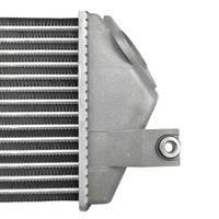 Intercooler Fit For Mitsubishi Triton ML MN 4M41Challenger PB PC 2.5L 3.2L 4Cyl 4D56 Turbo Diesel MN135001 2006-2015 - image 6