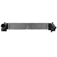 Intercooler Fit For Mini Cooper F55 F56 F57 Clubman F54 Countryman F60 17517617597 2013-ON - image 2