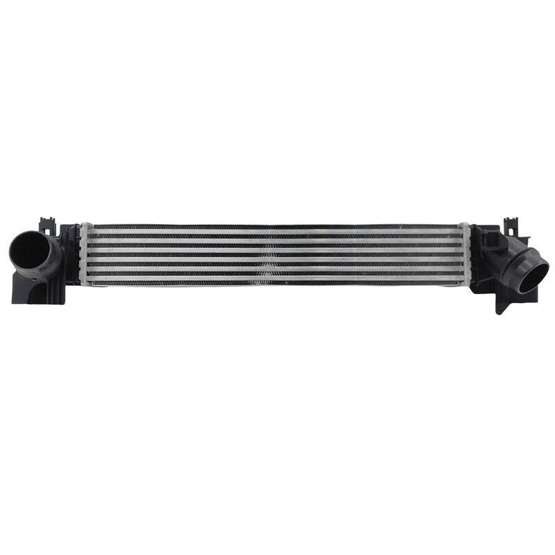 Intercooler Fit For Mini Cooper F55 F56 F57 Clubman F54 Countryman F60 17517617597 2013-ON - image 2