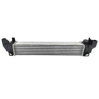 Intercooler Fit For Mini Cooper F55 F56 F57 Clubman F54 Countryman F60 17517617597 2013-ON - image 3
