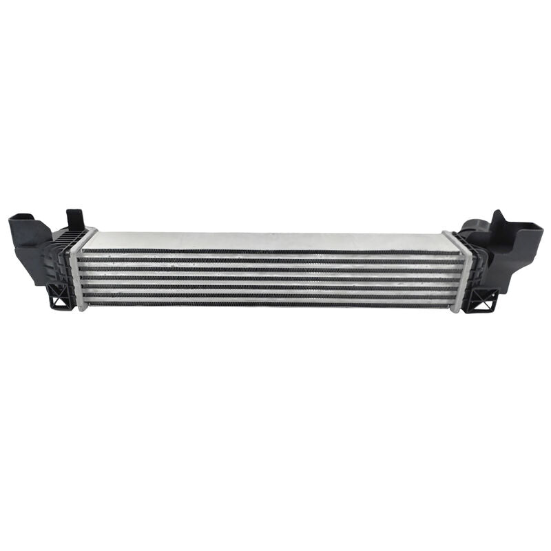 Intercooler Fit For Mini Cooper F55 F56 F57 Clubman F54 Countryman F60 17517617597 2013-ON - image 3
