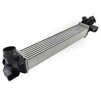 Intercooler Fit For Mini Cooper F55 F56 F57 Clubman F54 Countryman F60 17517617597 2013-ON - image 4