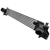 Intercooler Fit For Mini Cooper F55 F56 F57 Clubman F54 Countryman F60 17517617597 2013-ON - image 5