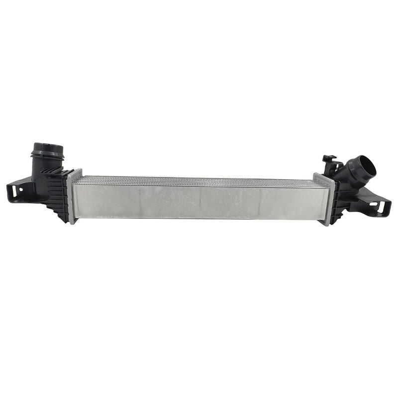 Intercooler Fit For Mini Cooper F55 F56 F57 Clubman F54 Countryman F60 17517617597 2013-ON - image 6