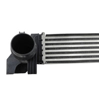 Intercooler Fit For Mini Cooper F55 F56 F57 Clubman F54 Countryman F60 17517617597 2013-ON - image 7