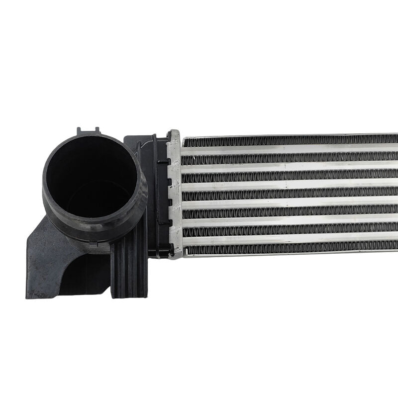 Intercooler Fit For Mini Cooper F55 F56 F57 Clubman F54 Countryman F60 17517617597 2013-ON - image 7