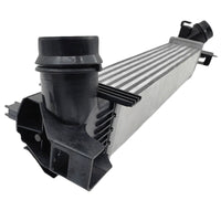 Intercooler Fit For Mini Cooper F55 F56 F57 Clubman F54 Countryman F60 17517617597 2013-ON - image 8