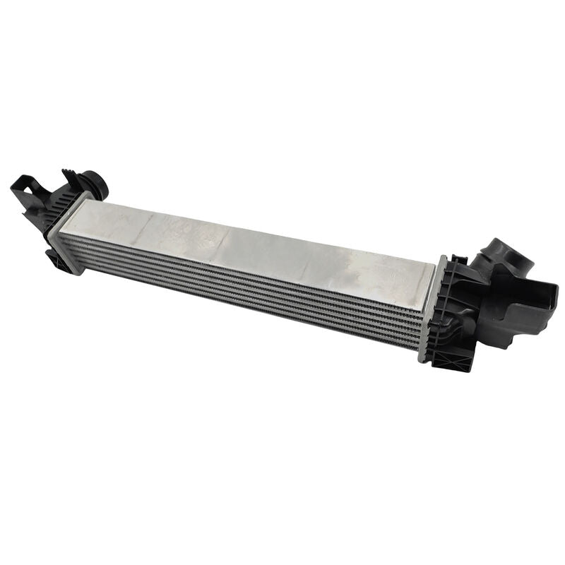 Intercooler Fit For Mini Cooper F55 F56 F57 Clubman F54 Countryman F60 17517617597 2013-ON - image 10