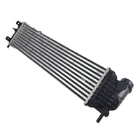 Intercooler Fit For Nissan Navara NP300 D23 Mercedes Benz W470 X220D X250D 2.3L 2014-ON 14461-4JA0B - image 3