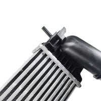 Intercooler Fit For Nissan Navara NP300 D23 Mercedes Benz W470 X220D X250D 2.3L 2014-ON 14461-4JA0B - image 9