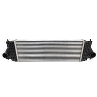 Intercooler 600 x 202 x 50mm Fit For Suzuki Grand Vitara JB 2005-2009 1362067J00 - image 2