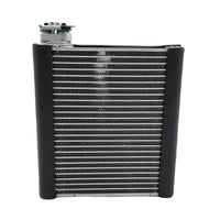 AC Evaporator Coil Fit For Toyota LandCruiser LC70 VDJ76R VDJ78R VDJ79R HZJ78 VDJ76 VDJ78 VDJ79 02/2007-ON - image 1