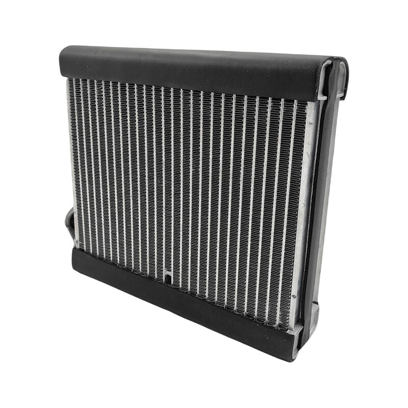 AC Evaporator Coil Fit For Toyota LandCruiser LC70 VDJ76R VDJ78R VDJ79R HZJ78 VDJ76 VDJ78 VDJ79 02/2007-ON - image 2