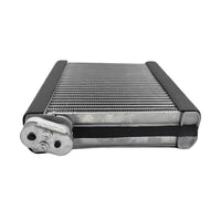 AC Evaporator Coil Fit For Toyota LandCruiser LC70 VDJ76R VDJ78R VDJ79R HZJ78 VDJ76 VDJ78 VDJ79 02/2007-ON - image 4