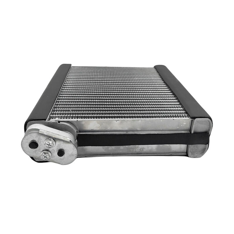 AC Evaporator Coil Fit For Toyota LandCruiser LC70 VDJ76R VDJ78R VDJ79R HZJ78 VDJ76 VDJ78 VDJ79 02/2007-ON - image 4