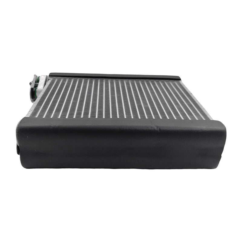 AC Evaporator Coil Fit For Toyota LandCruiser LC70 VDJ76R VDJ78R VDJ79R HZJ78 VDJ76 VDJ78 VDJ79 02/2007-ON - image 5