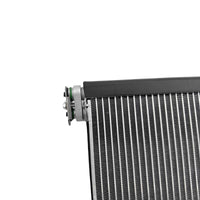 AC Evaporator Coil Fit For Toyota LandCruiser LC70 VDJ76R VDJ78R VDJ79R HZJ78 VDJ76 VDJ78 VDJ79 02/2007-ON - image 6