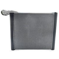 Air Con AC Evaporator Core Fit For Toyota Corolla ZRE152R ZRE153R Hilux GGN15R GGN25R KUN26R TGN16R 3.0L Petrol Diesel 2005-2015 - image 1