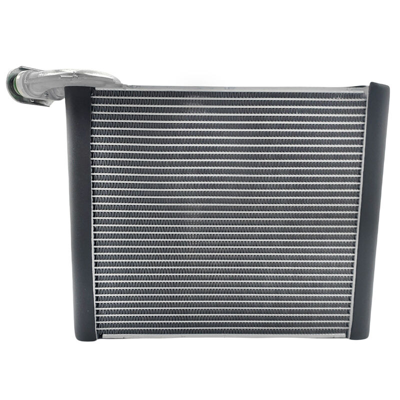 Air Con AC Evaporator Core Fit For Toyota Corolla ZRE152R ZRE153R Hilux GGN15R GGN25R KUN26R TGN16R 3.0L Petrol Diesel 2005-2015 - image 1