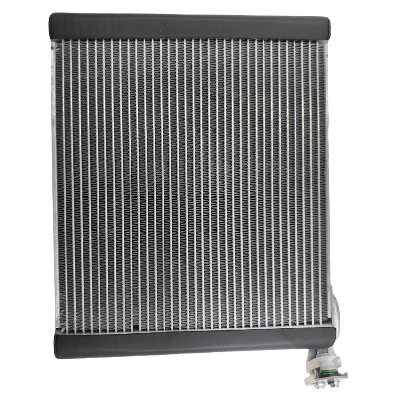 Air Con AC Evaporator Core Fit For Toyota Corolla ZRE152R ZRE153R Hilux GGN15R GGN25R KUN26R TGN16R 3.0L Petrol Diesel 2005-2015 - image 2