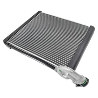 Air Con AC Evaporator Core Fit For Toyota Corolla ZRE152R ZRE153R Hilux GGN15R GGN25R KUN26R TGN16R 3.0L Petrol Diesel 2005-2015 - image 3