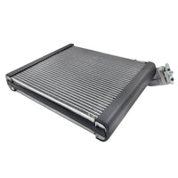 Air Con AC Evaporator Core Fit For Toyota Corolla ZRE152R ZRE153R Hilux GGN15R GGN25R KUN26R TGN16R 3.0L Petrol Diesel 2005-2015 - image 4