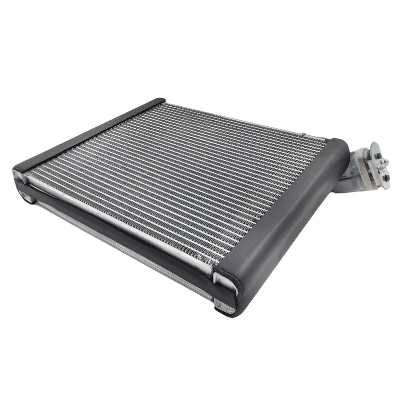 Air Con AC Evaporator Core Fit For Toyota Corolla ZRE152R ZRE153R Hilux GGN15R GGN25R KUN26R TGN16R 3.0L Petrol Diesel 2005-2015 - image 4