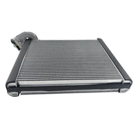 Air Con AC Evaporator Core Fit For Toyota Corolla ZRE152R ZRE153R Hilux GGN15R GGN25R KUN26R TGN16R 3.0L Petrol Diesel 2005-2015 - image 5