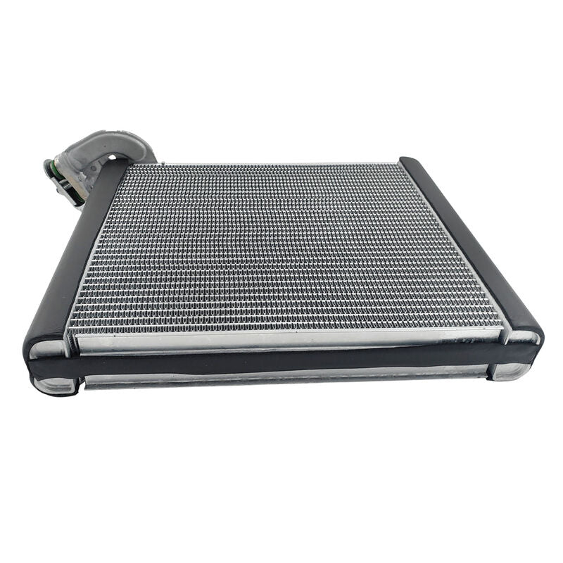 Air Con AC Evaporator Core Fit For Toyota Corolla ZRE152R ZRE153R Hilux GGN15R GGN25R KUN26R TGN16R 3.0L Petrol Diesel 2005-2015 - image 5