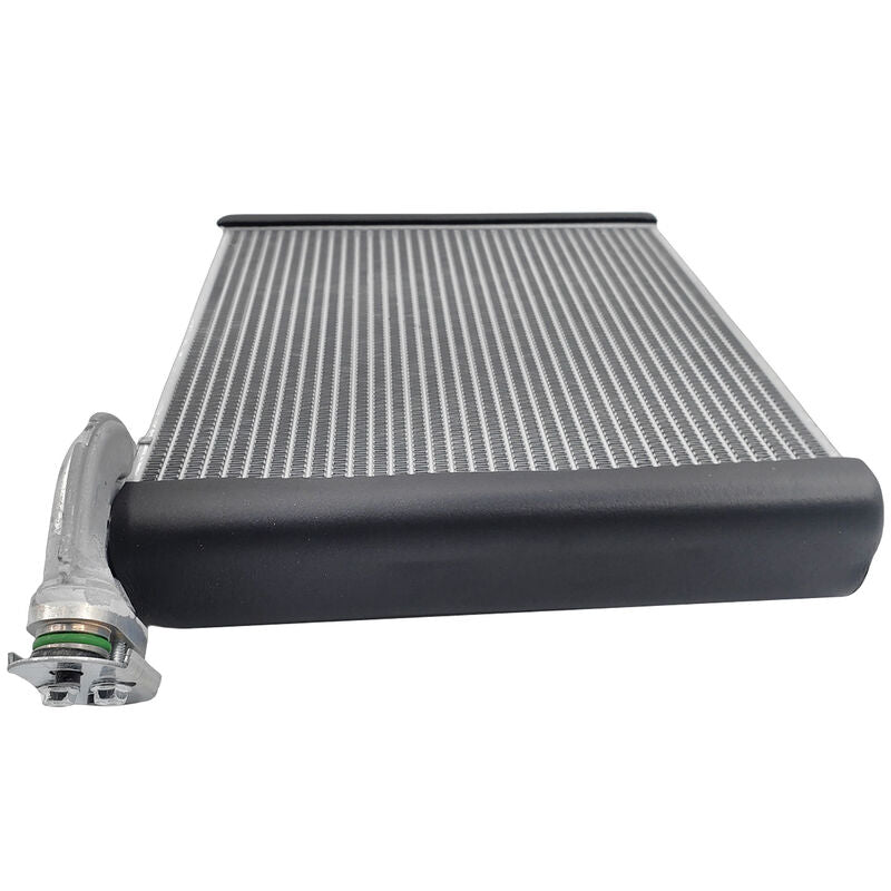 Air Con AC Evaporator Core Fit For Toyota Corolla ZRE152R ZRE153R Hilux GGN15R GGN25R KUN26R TGN16R 3.0L Petrol Diesel 2005-2015 - image 6
