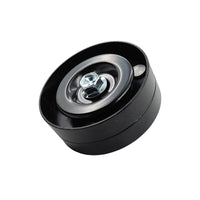 Drive Belt Tensioner Pulley Fit For Mini Cooper S Works R50 R52 R53 11280946004 2002-2007 - image 1
