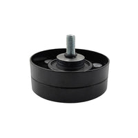 Drive Belt Tensioner Pulley Fit For Mini Cooper S Works R50 R52 R53 11280946004 2002-2007 - image 3