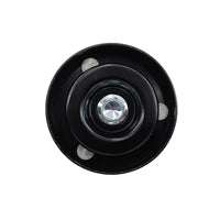 Drive Belt Tensioner Pulley Fit For Mini Cooper S Works R50 R52 R53 11280946004 2002-2007 - image 4
