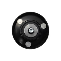 Drive Belt Tensioner Pulley Fit For Mini Cooper S Works R50 R52 R53 11280946004 2002-2007 - image 5