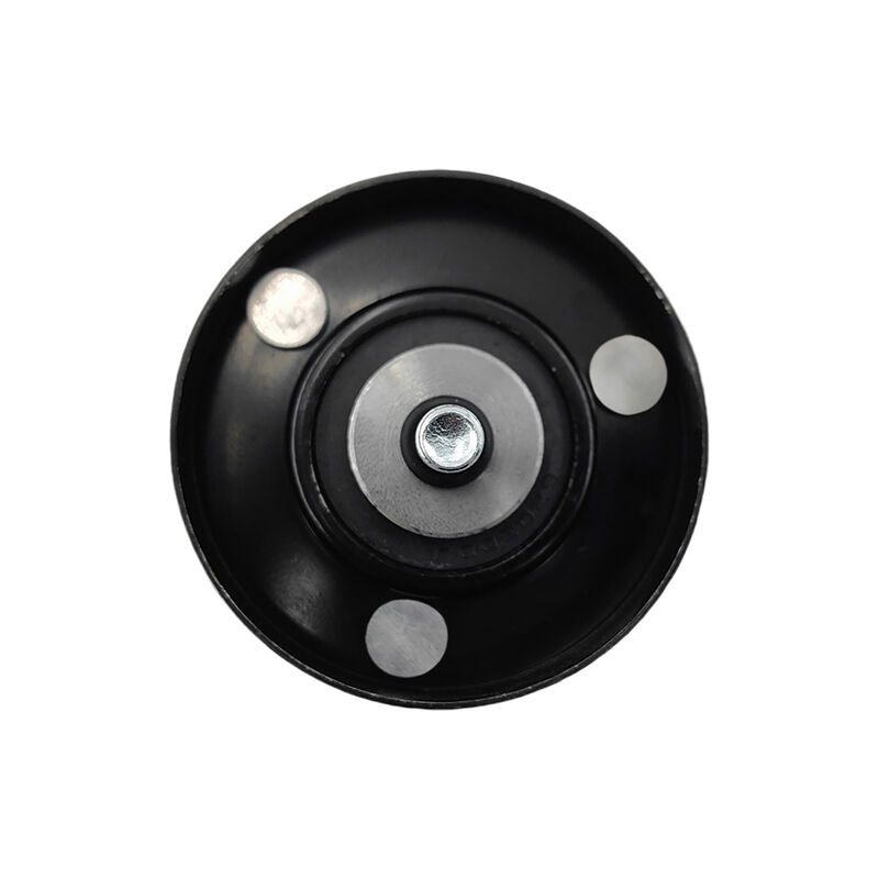 Drive Belt Tensioner Pulley Fit For Mini Cooper S Works R50 R52 R53 11280946004 2002-2007 - image 5