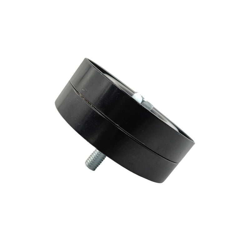 Drive Belt Tensioner Pulley Fit For Mini Cooper S Works R50 R52 R53 11280946004 2002-2007 - image 6