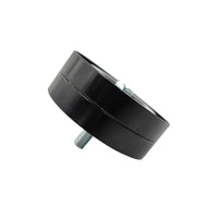Drive Belt Tensioner Pulley Fit For Mini Cooper S Works R50 R52 R53 11280946004 2002-2007 - image 6