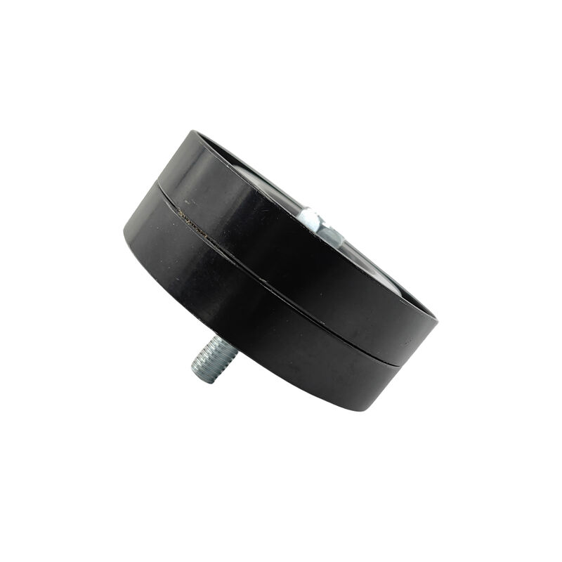 Drive Belt Tensioner Pulley Fit For Mini Cooper S Works R50 R52 R53 11280946004 2002-2007 - image 6