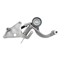 Drive Belt Tensioner Pulley Fit For Mini Cooper S Works R50 R52 R53 11280946004 2002-2007 - image 8