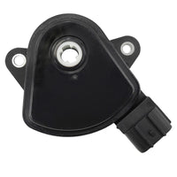 Starter Switch / Inhibitor Switch Fit For Ford Falcon BA BF FG 4 Speed BTR BPXCHJ275-FF 2004-ON - image 1