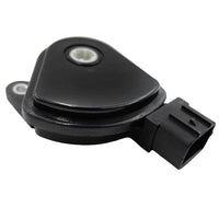 Starter Switch / Inhibitor Switch Fit For Ford Falcon BA BF FG 4 Speed BTR BPXCHJ275-FF 2004-ON - image 2