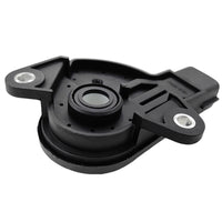 Starter Switch / Inhibitor Switch Fit For Ford Falcon BA BF FG 4 Speed BTR BPXCHJ275-FF 2004-ON - image 4